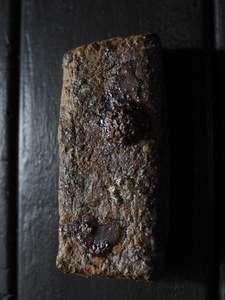 Homeware: Detritus / wall art