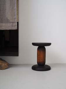 Sculpture: Strata, 2026 - Only one available