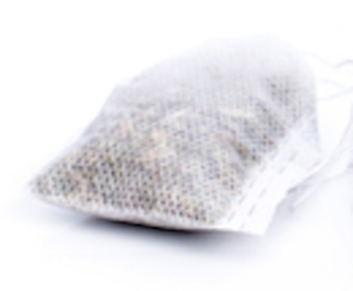 Cats: Organic Catnip Refill