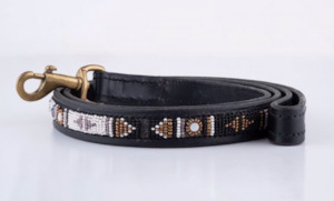 Dogs: Swahili Luxury Lead