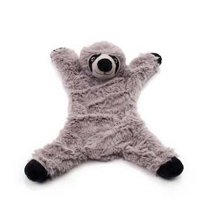 Play Dog: Sloth Toy