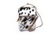 Cowhide Walking Bag