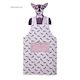 Doggie Aprons