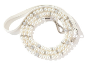 Occasions: Pearl Lead