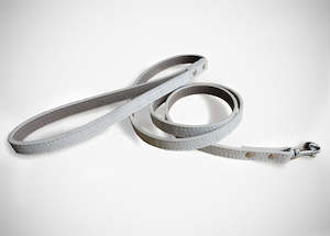 Occasions: White Wedding Lead