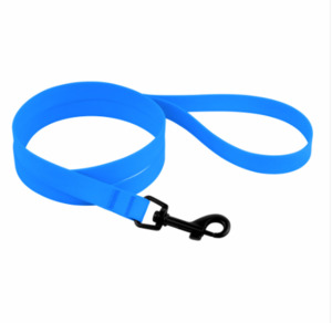 Dog Leads: Waterproof Lead