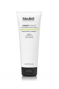 creamCleanse™