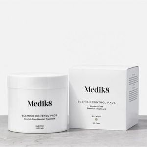 Blemish Control Pads™