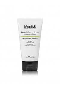 Cleansers: Pore Refining Scrub™