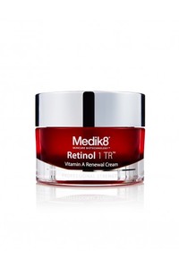 Retinol 1 TR™
