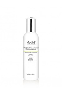 Pore Refining Toner