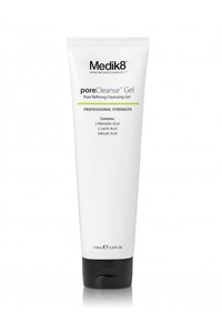 poreCleanse™ Gel