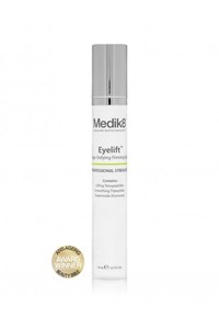 Eyelift Peptides®
