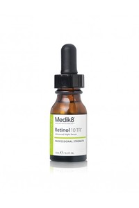 Retinol 10TR™ Serum