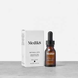 Retinol 6TR™ Serum