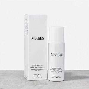 Brightening Powder Cleanse™