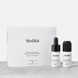 White Balance® Brightening Serum