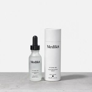 Hydr8 B5™ Serum