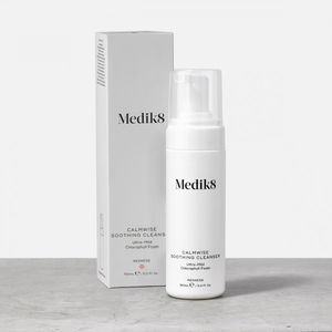 Calmwise™ Soothing Cleanser