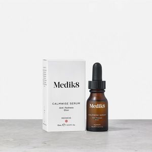 Medik8 Skincare: Calmwise™ Serum