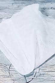 Products: Disposable Bamboo Facial Cloths