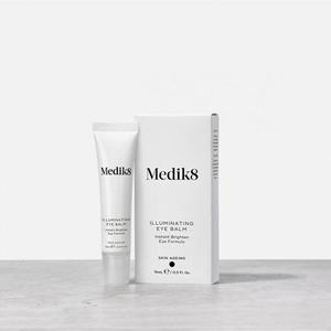 Illuminating Eye Balm™