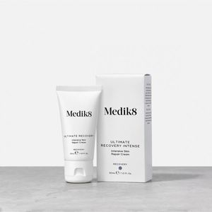 Dryness: Ultimate Recovery™ Intense