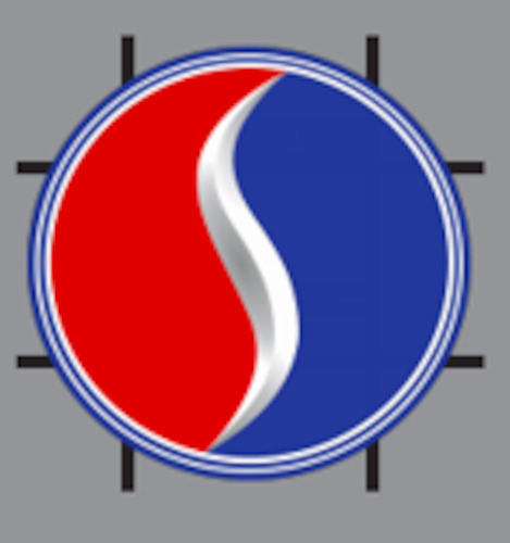 Nostalgia Signs: Studebaker Neon Sign - NEA-293