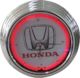 Honda Neon Clock - NENC-38