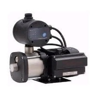 Products: GRUNDFOS CMB 5-3 Booster Pump