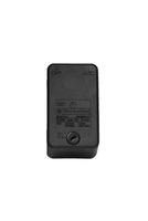 Products: Xmp-a06c pressure switch