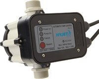 Products: Pc12 presscontrol pump controller