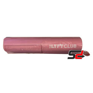 Clancartel Com: The Liftclub Bar Padding