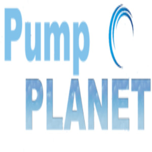 Products: Swimming Pool Pump-1.5HP Self Priming Spa Pool Pump with Filter Basket SMP 150
