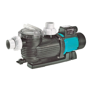 Onga Pantera 750 Pool Pump - Pump