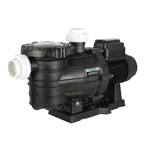 Onga Enviromax 1500 Pool Pump - Pump