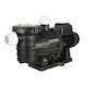 Onga Enviromax 1500 Pool Pump - Pump