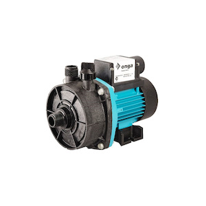 ONGA 400 Series - Model 413 - Pump