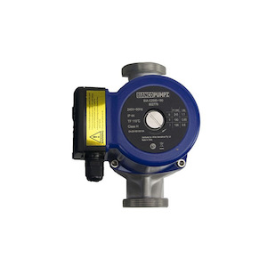 Products: Bianco Hot Water Circulator - BIA-C2580-180 - Pump