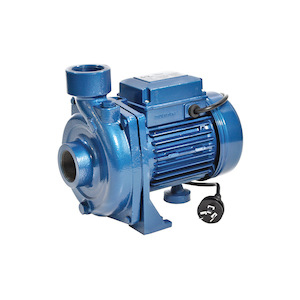 Products: Davies KP Series Pumps - KP80M - Pump