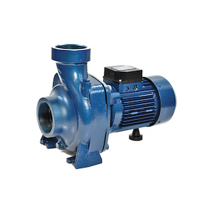 Products: Davies KL Series Pumps - KL200T - Pump