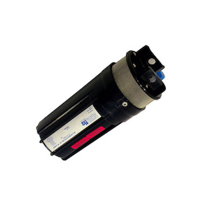 Shurflo 9300 Series Submersible Pump - Pump