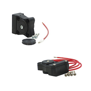 Shurflo 2088 Switch Kit Spare Part - Pump