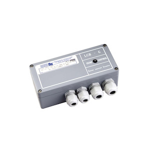 Shurflo 9300 DC Pump LCB Controller 28 volts - Pump