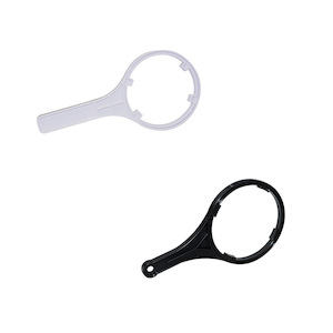 Puretec Filter Housing Spanner - Pump