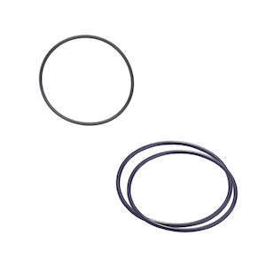 Puretec Filter Housing O-ring's - Pump