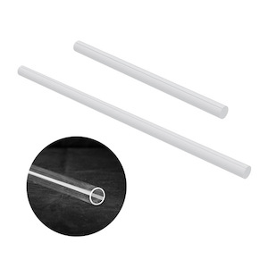 Products: Puretec Replacement Quartz Thimble – RI Series - Pump