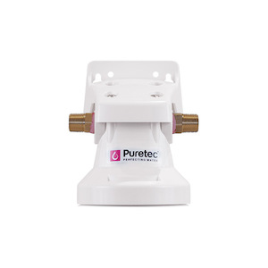 Products: Puretec Replacement Head - suits PureMix Series - Pump