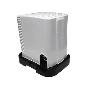 Products: Davies Pumps HydroPak Pump Kit - Pump