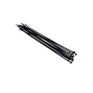 Products: Flexibore Cable Tie 40-102mm for 100 & 250 Series - Pump